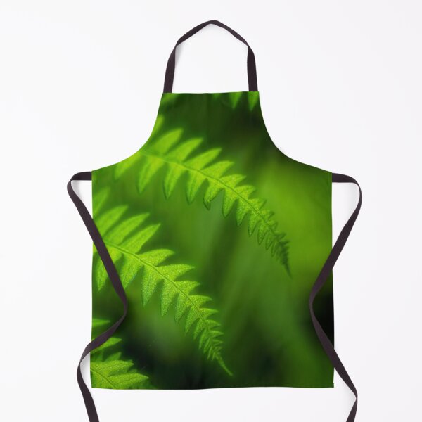 Item preview, Bracken designed and sold by Veikko Suikkanen.