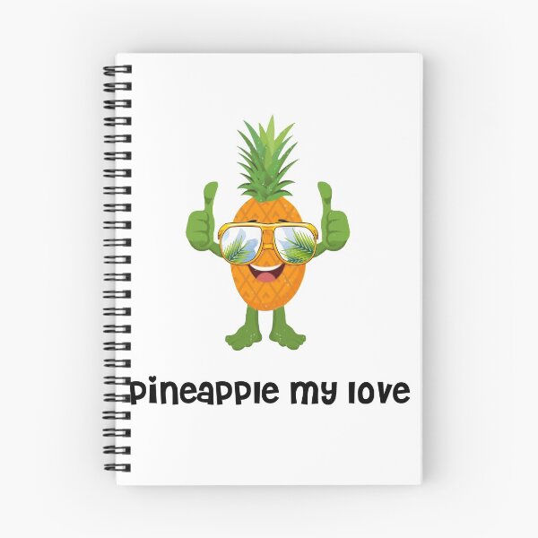Item preview, Pineapple style Classic T-Shirt designed and sold by alex69boss.