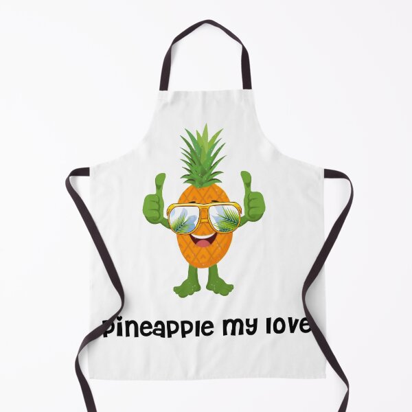 Item preview, Pineapple style Classic T-Shirt designed and sold by alex69boss.