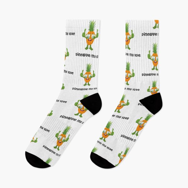 Item preview, Pineapple style Classic T-Shirt designed and sold by alex69boss.