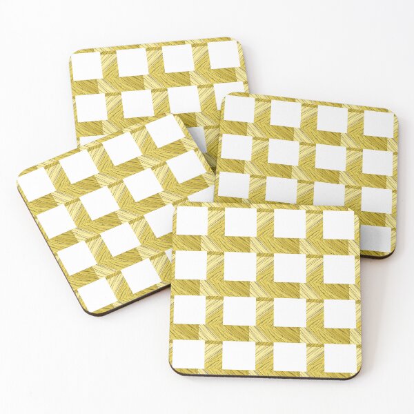 Item preview, Yellow Corner designed and sold by ScarletPanda.