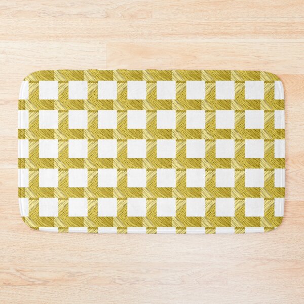 Item preview, Esquina amarilla designed and sold by ScarletPanda.