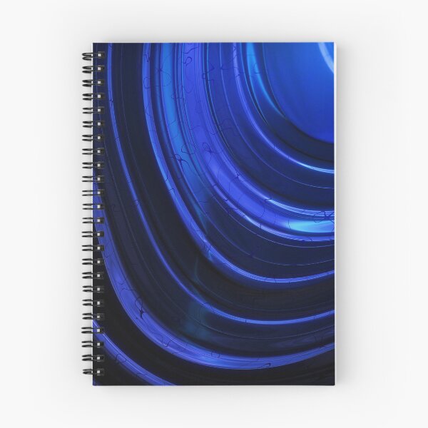 Item preview, Energy Portal designed and sold by cinema4design.