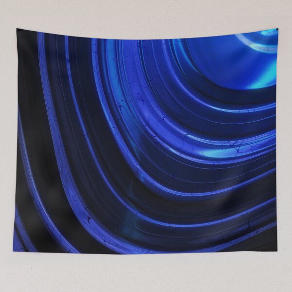 Item preview, Energy Portal designed and sold by cinema4design.