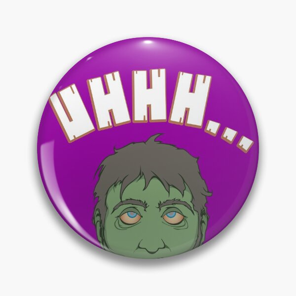 Item preview, Uhhhh Zombie designed and sold by Da-Family-Biz.