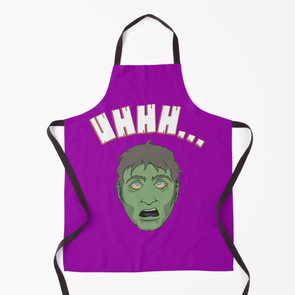 Item preview, Uhhhh Zombie designed and sold by Da-Family-Biz.