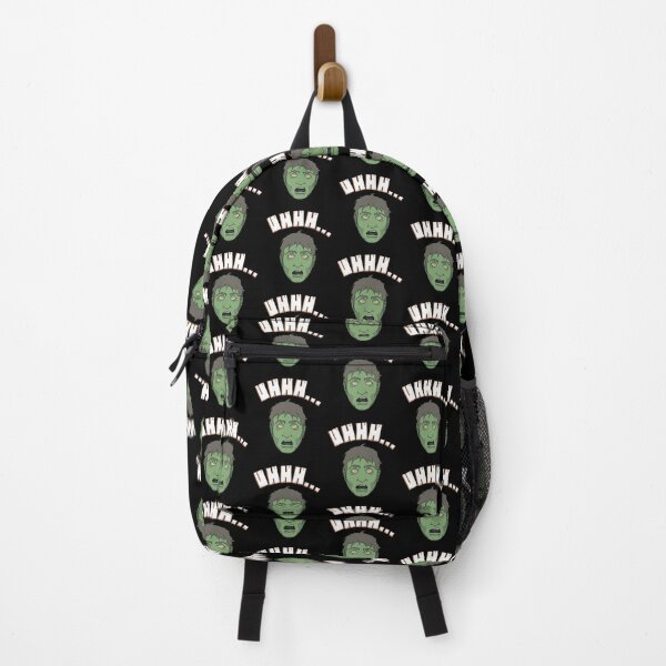 Item preview, Uhhhh Zombie designed and sold by Da-Family-Biz.