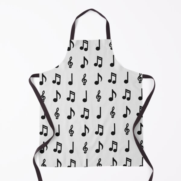 Item preview, Musical Notes designed and sold by RPMELO.