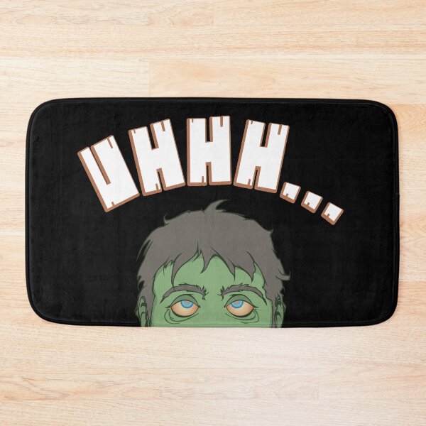 Item preview, Uhhhh Zombie designed and sold by Da-Family-Biz.