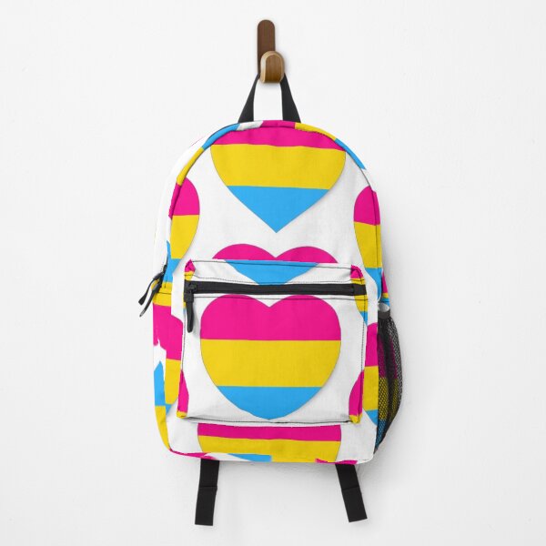 Item preview, PANSEXUAL LOVE designed and sold by CANDYB0Y.