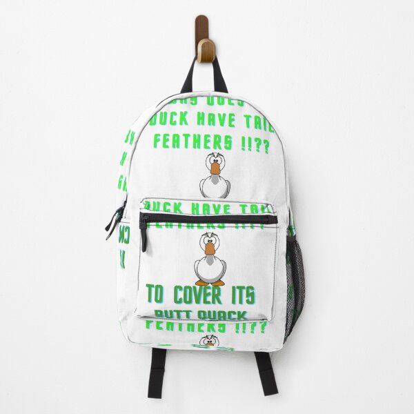 Item preview, Butt Quack designed and sold by FLIRTAASAN.