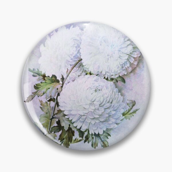 Item preview, MUMS 2 designed and sold by Tammera.