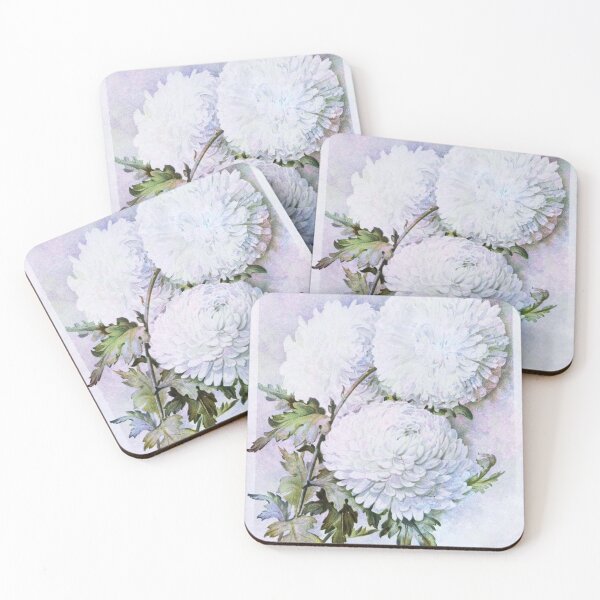 Item preview, MUMS 2 designed and sold by Tammera.