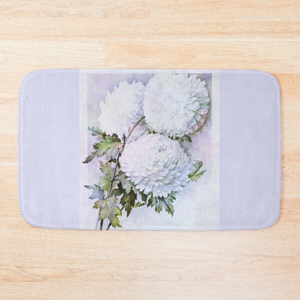Item preview, MUMS 2 designed and sold by Tammera.