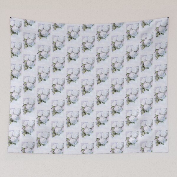 Item preview, MUMS 2 designed and sold by Tammera.