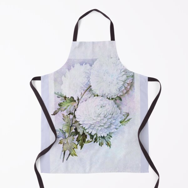 Item preview, MUMS 2 designed and sold by Tammera.