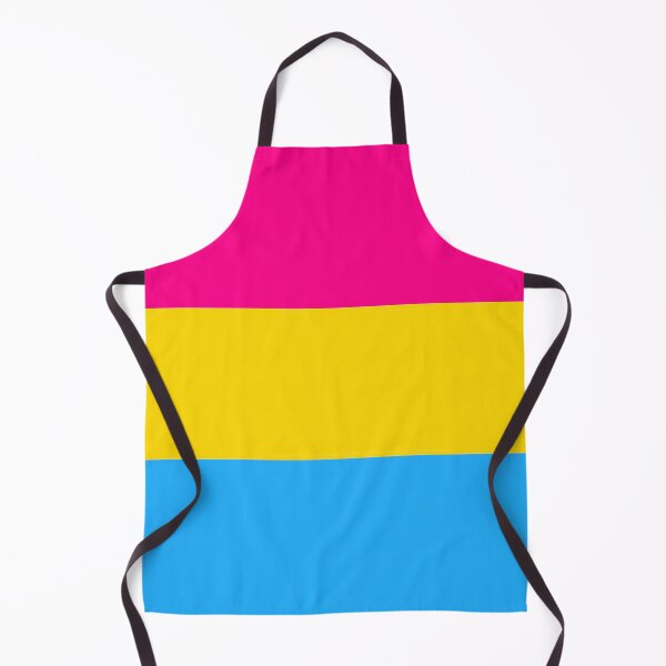 Item preview, PANSEXUAL LOVE designed and sold by CANDYB0Y.