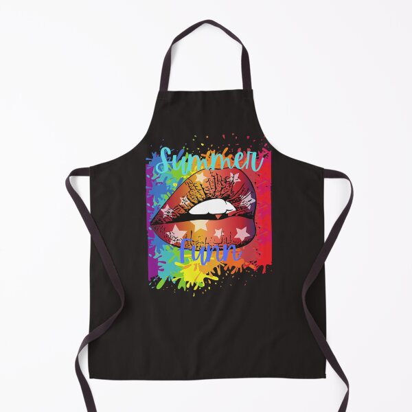 Item preview, Summer Funn Tshirts designed and sold by Shevonda Thomas.