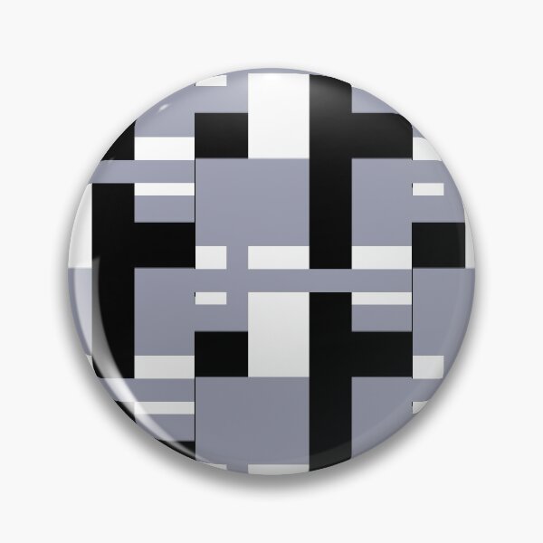 Item preview, Yore designed and sold by PlaidRat.