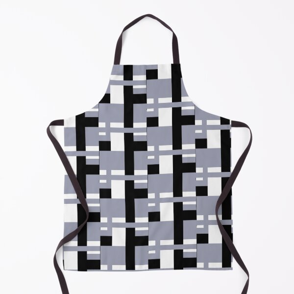 Item preview, Yore designed and sold by PlaidRat.