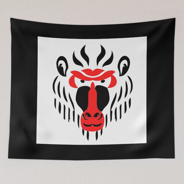 Item preview, Lion King Fresh t-shirt designed and sold by AllstarwireShop.