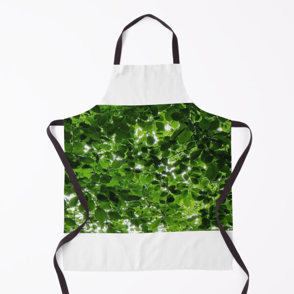 Item preview, Tree leafs designed and sold by JaneOgEire.