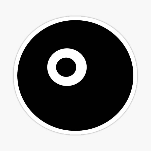 black-evil-eye-sticker-for-sale-by-carleemarkle-redbubble