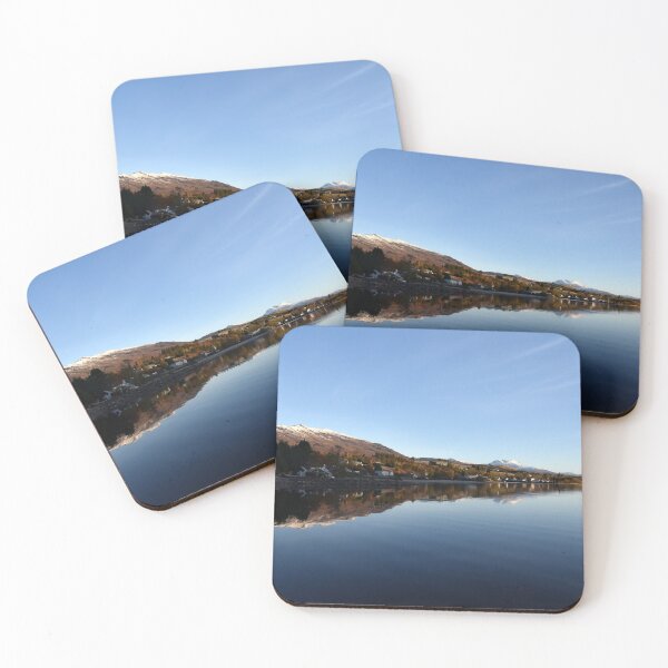 Item preview, Lochcarron designed and sold by RONALD MACKENZIE.