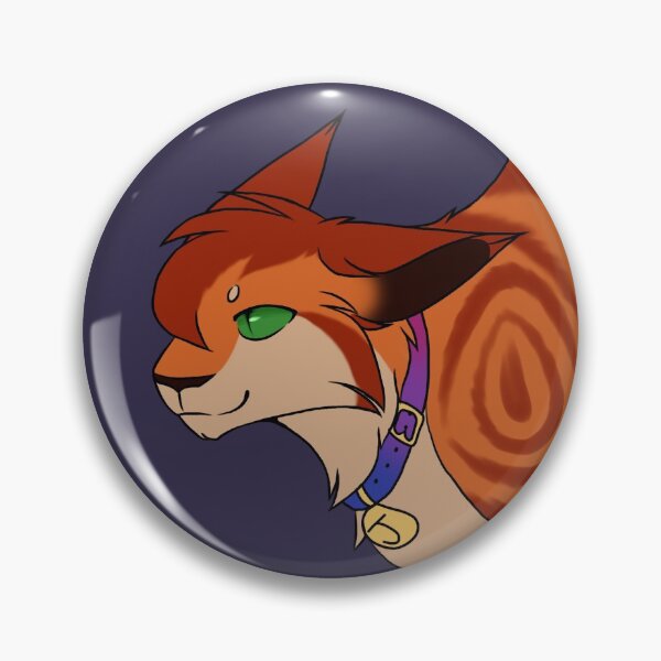 Item preview, Jake designed and sold by Rowanfrost99.