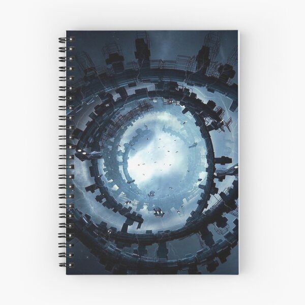 Item preview,  cosmic eye,  stars,  space stains designed and sold by Darikdark.