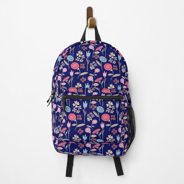 Item preview, Flowerful meadow designed and sold by shushunya13.
