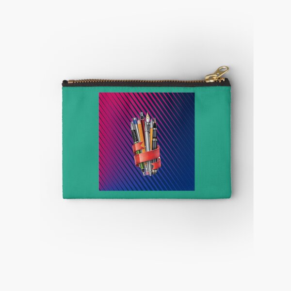 Item preview, Pan cover design for redbubble designed and sold by Kumaramang.