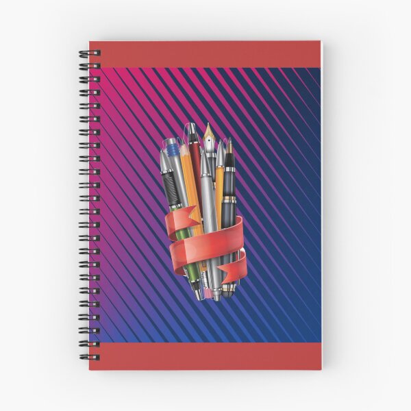 Item preview, Pan cover design for redbubble designed and sold by Kumaramang.