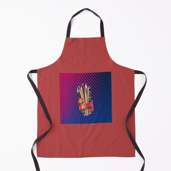 Item preview, Pan cover design for redbubble designed and sold by Kumaramang.