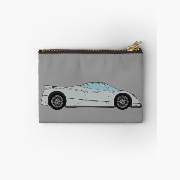 Item preview.