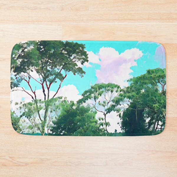 Item preview, High trees designed and sold by Greengardens36.