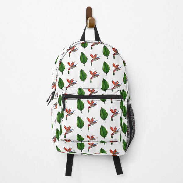 Item preview, Bird of Paradise designed and sold by -Senaar-.