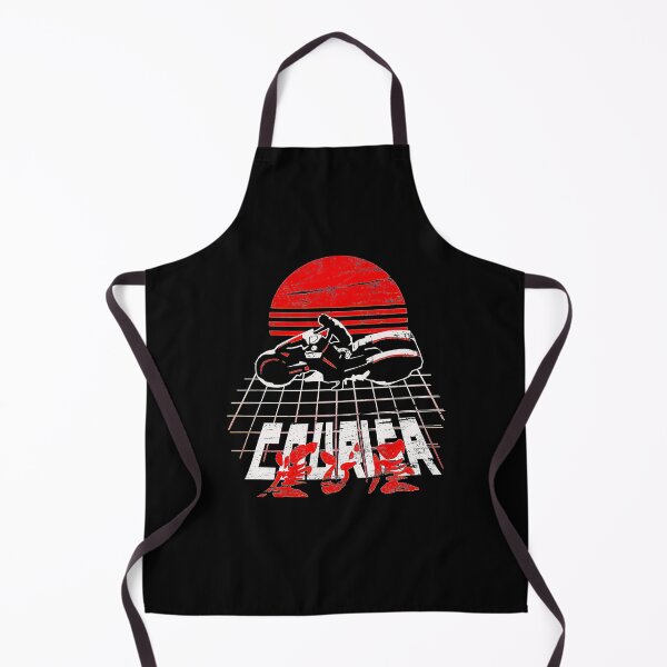 Item preview, Akudama Drive designed and sold by narusasuto.
