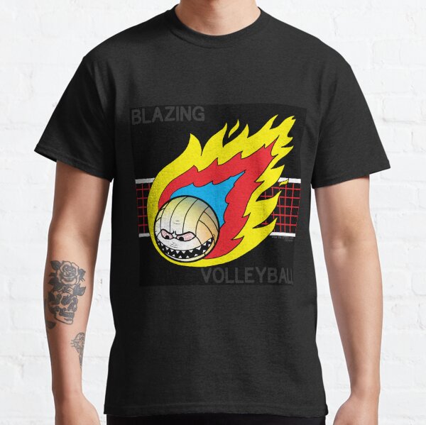 Classic T-Shirt