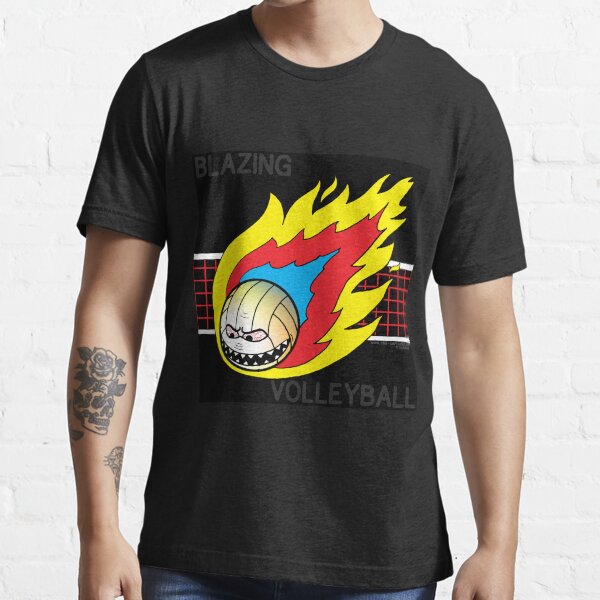 Essential T-Shirt