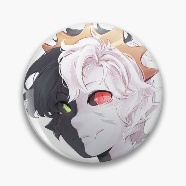 Item preview, Ranboo My Beloved designed and sold by Blimpcat.