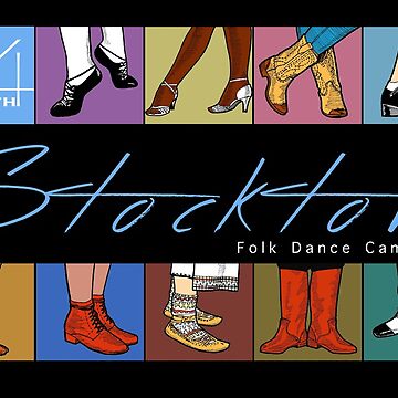 Artwork thumbnail, JULY 2021 SFDC by Stockton Folk Dance Camp