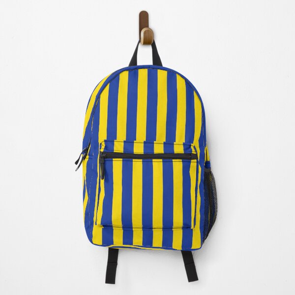 Item preview, Montauk Stripes designed and sold by STUDIO MORE Los Angeles.
