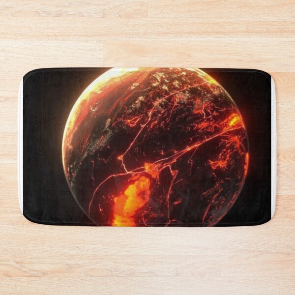 Item preview, Mars,  stars,  space stains designed and sold by Darikdark.