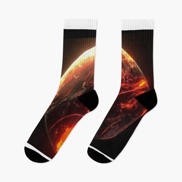 Item preview, Mars, stars, space stains designed and sold by Darikdark.