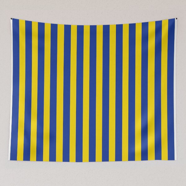 Item preview, Montauk Stripes designed and sold by STUDIO MORE Los Angeles.