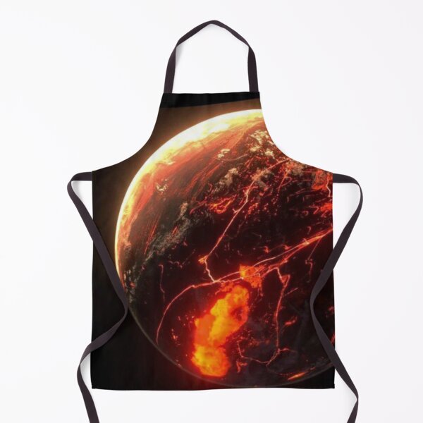 Item preview, Mars, stars, space stains designed and sold by Darikdark.
