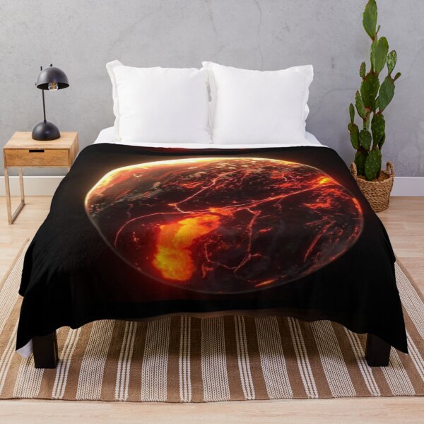 Item preview, Mars, stars, space stains designed and sold by Darikdark.