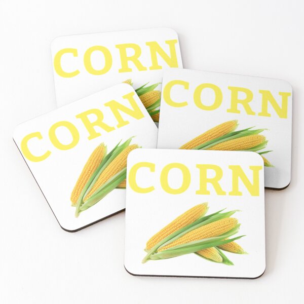 Item preview, CORN designed and sold by youyouyou219.