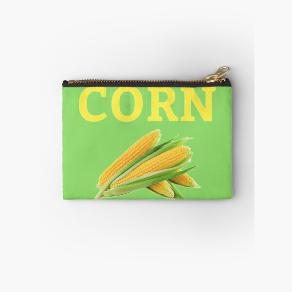 Item preview, CORN designed and sold by youyouyou219.